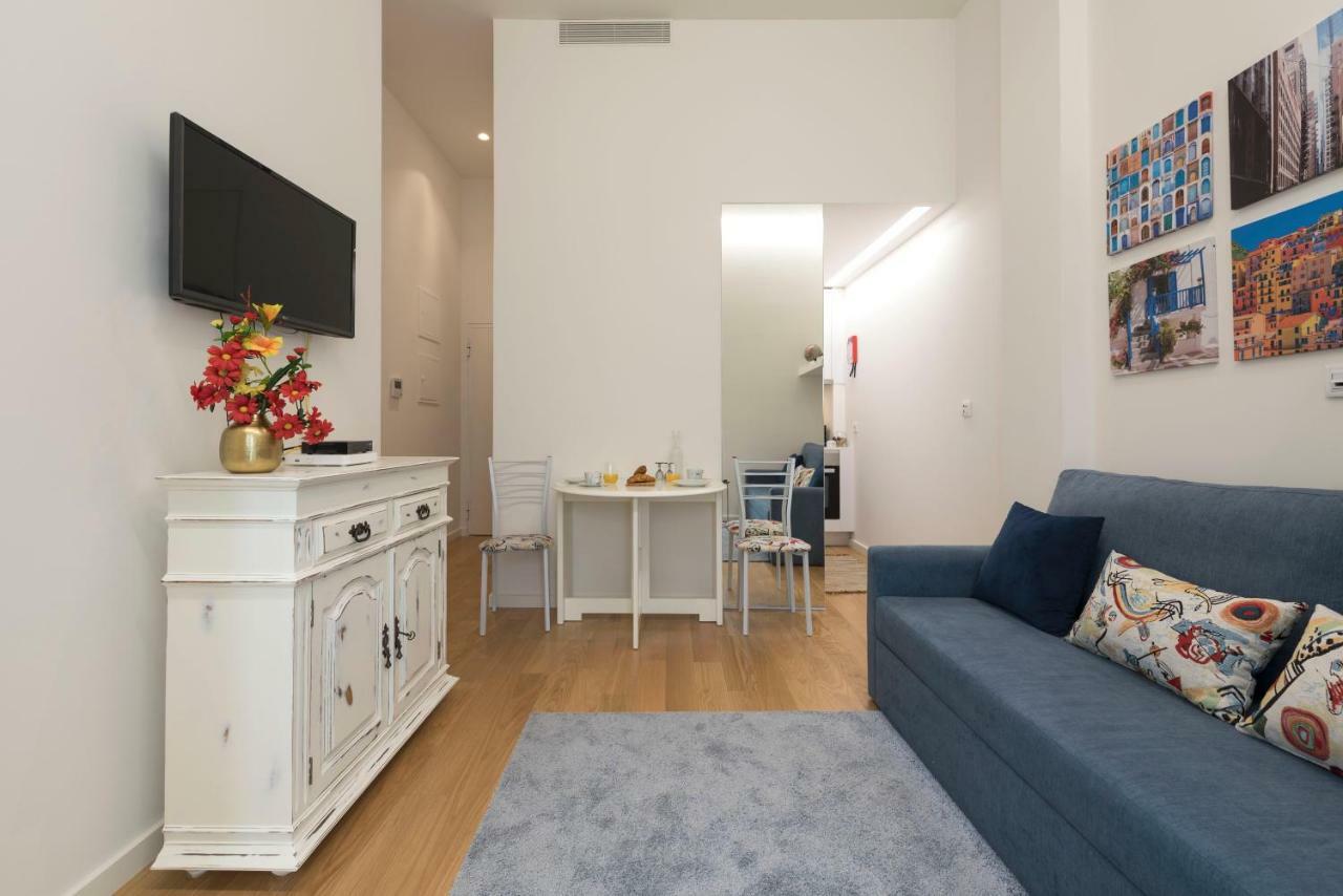 Lovelystay - Majestic Flat In City Center 포르투 외부 사진