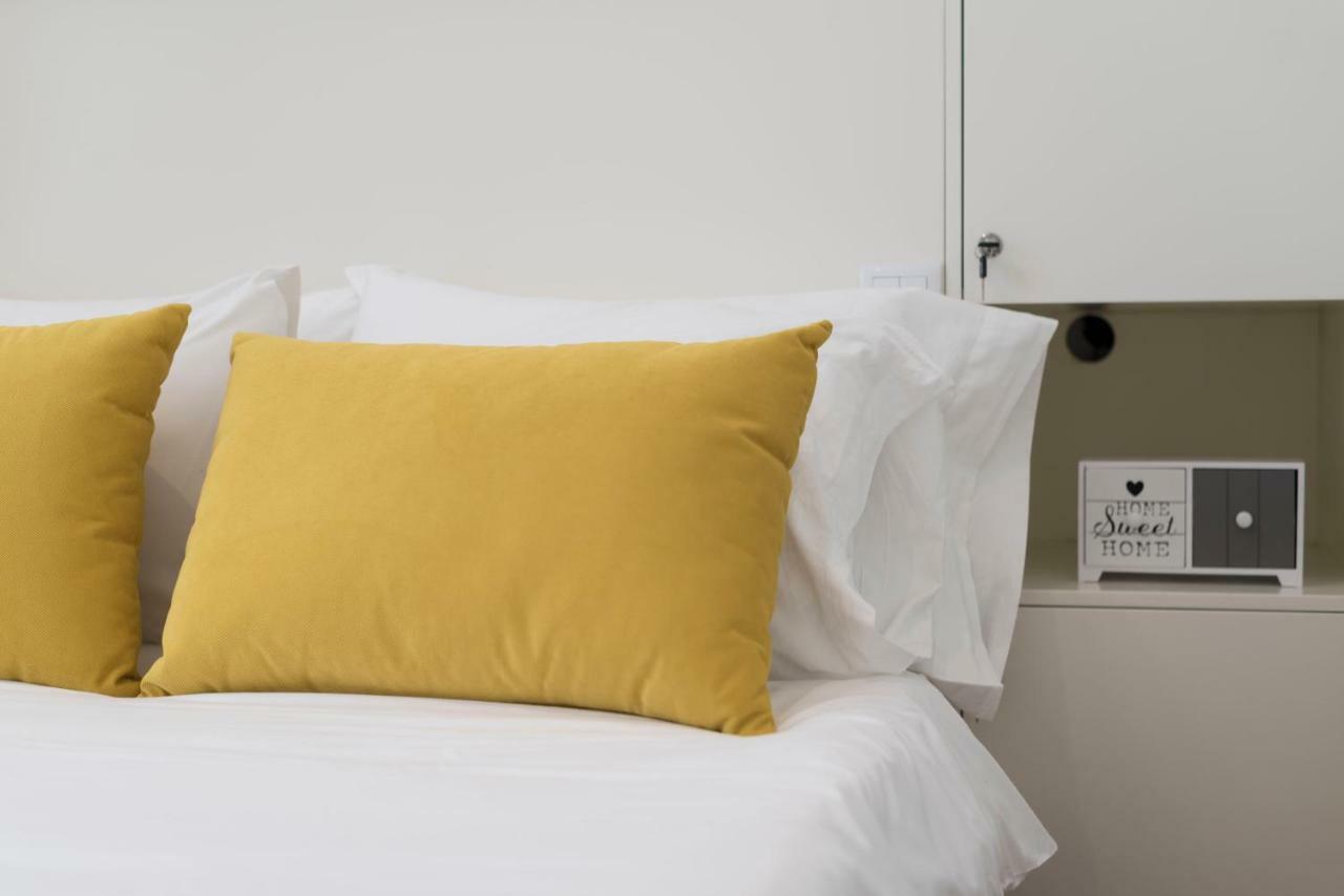 Lovelystay - Majestic Flat In City Center 포르투 외부 사진